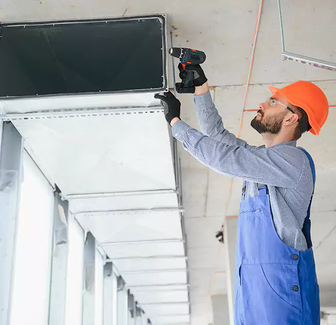 Why Homeowners & Businesses Trust Us in Bell Gardens, CA