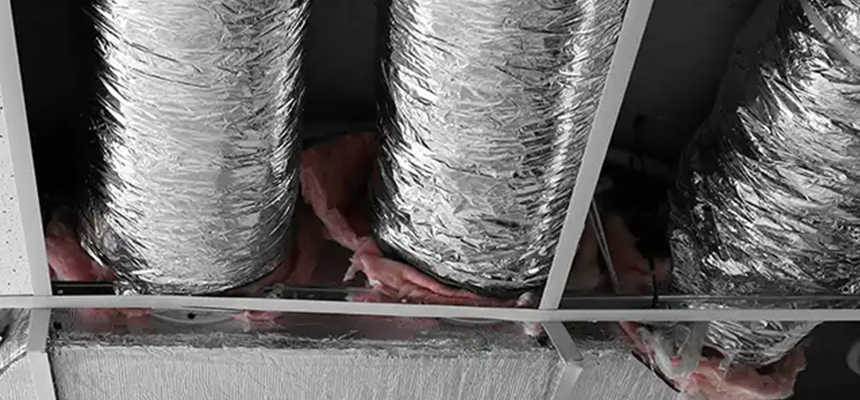 Scalable Commercial Multi‑Unit Dryer Vent Camera Inspection in Bell Gardens, CA