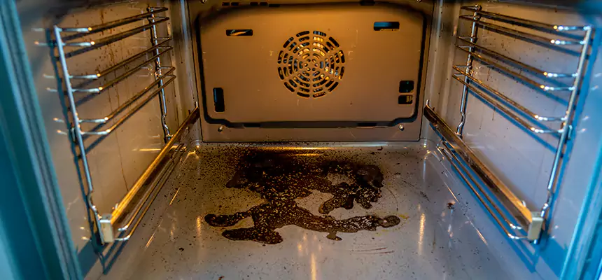 Our Dryer Vent Mold Cleaning Services in Bell Gardens, CA