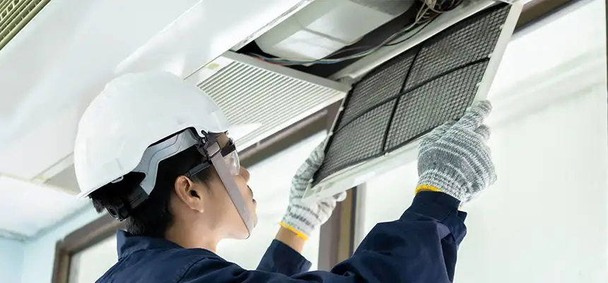 Our Lint Trap Cleaning Service Services in Bell Gardens, CA