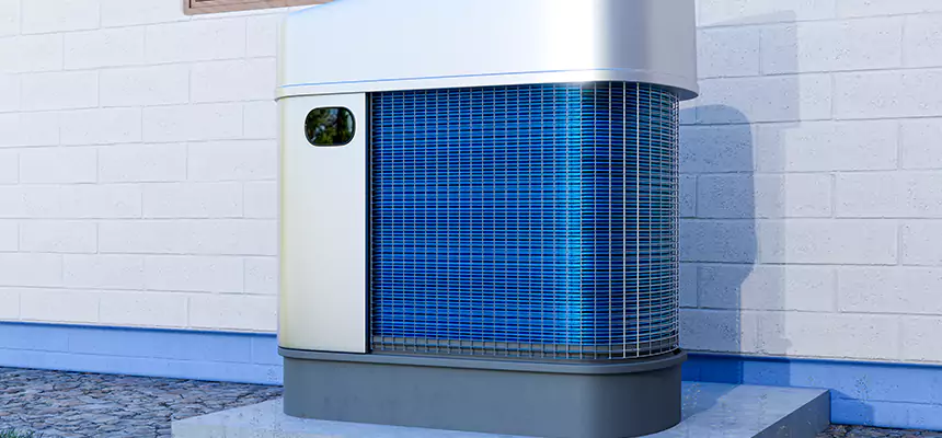 Our UV Light Air Purification for Ducts Services in Bell Gardens, CA