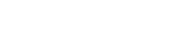 Air Duct Cleaning & Repairs Bell Gardens