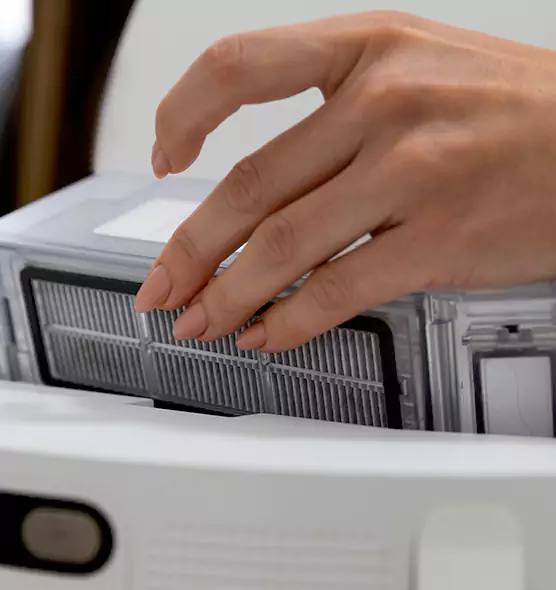  Professional Dryer Vent Lint Filter Cleaning in Bell Gardens, CA