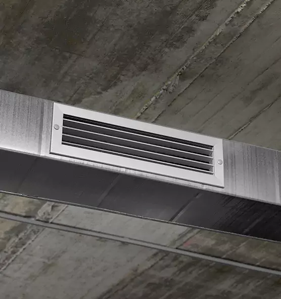 Trusted Hospital Grade Air Duct Cleaning Experts in Bell Gardens, CA