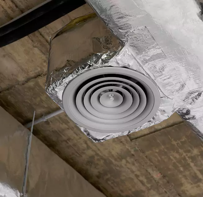 Why Homeowners & Businesses Trust Us in Bell Gardens, CA?