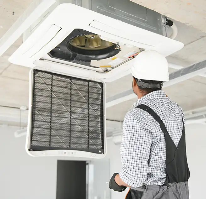 Why Homeowners & Businesses Trust Us in Bell Gardens, CA?