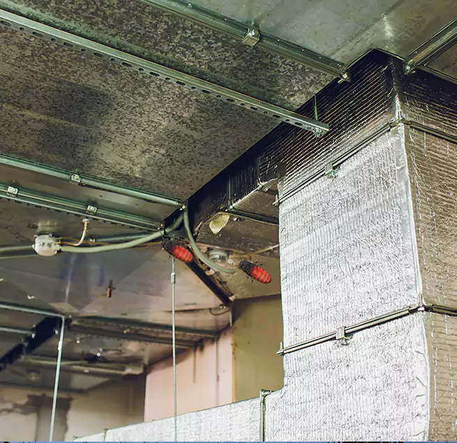 Why Homeowners & Businesses Trust Us in Bell Gardens, CA?