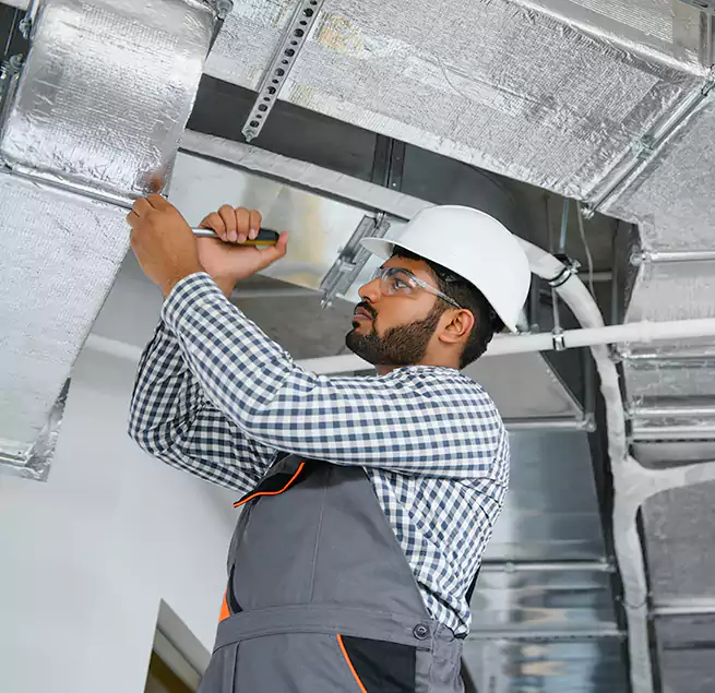 Why Homeowners & Businesses Trust Us Bell Gardens, CA