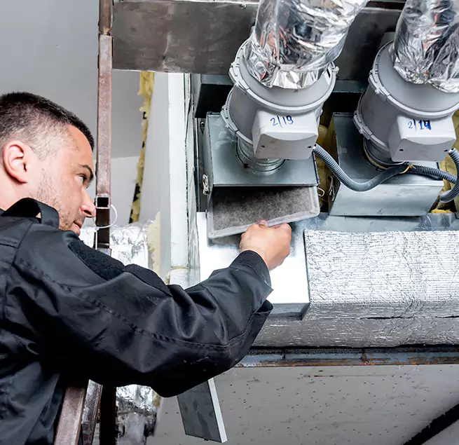  Why Homeowners & Businesses Trust Us in Bell Gardens, CA?