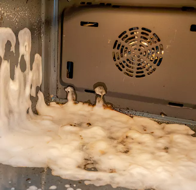 Why Homeowners & Businesses Trust Us in Bell Gardens, CA?