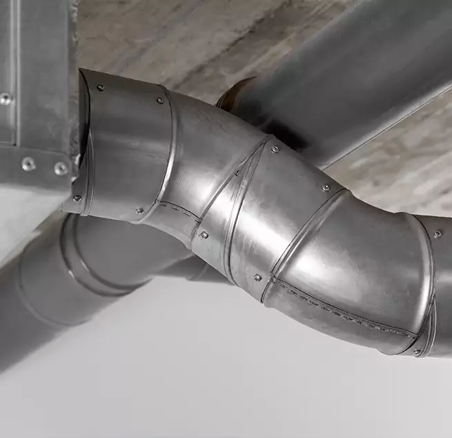 Why Homeowners & Businesses Trust Us in Bell Gardens, CA?