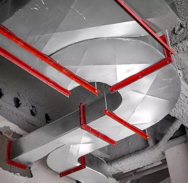 Why Homeowners & Businesses Trust Us in Bell Gardens, CA?