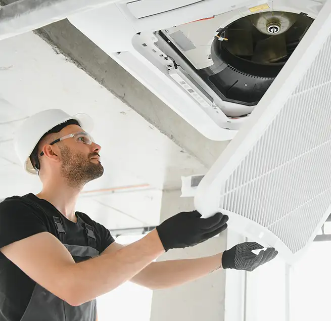 Why Homeowners & Businesses Trust Us in Bell Gardens, CA?