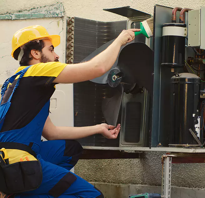 Why Homeowners Businesses Trust Us in Bell Gardens, CA?