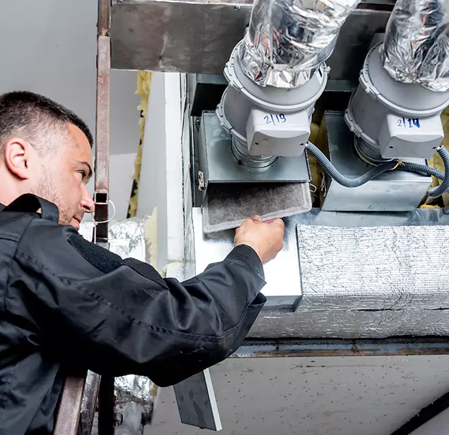  Why Homeowners & Businesses Trust Us in Bell Gardens, CA?