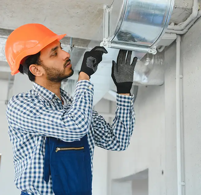 Why Homeowners & Businesses Trust Us in Bell Gardens, CA?