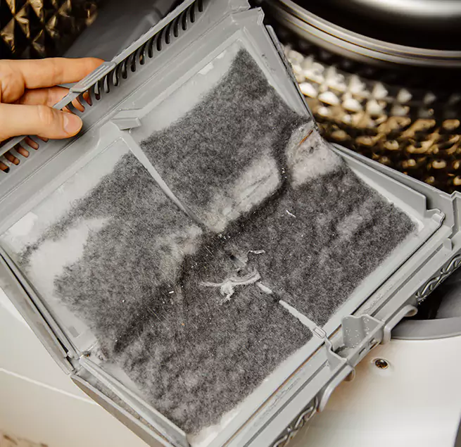  Why Homeowners & Businesses Trust Us Bell Gardens, CA?