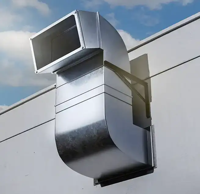 Why Homeowners & Businesses Trust Us Bell Gardens, CA