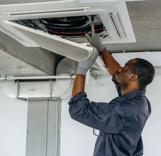 Why Homeowners & Businesses Trust Us in Bell Gardens, CA?