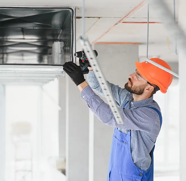  Why Homeowners Businesses Trust Us Bell Gardens, CA