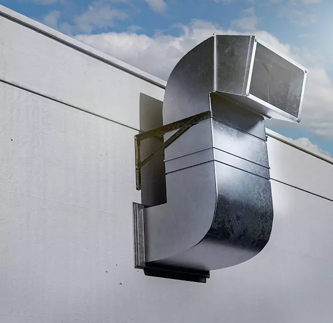 Why Homeowners & Businesses Trust Us in Bell Gardens, CA