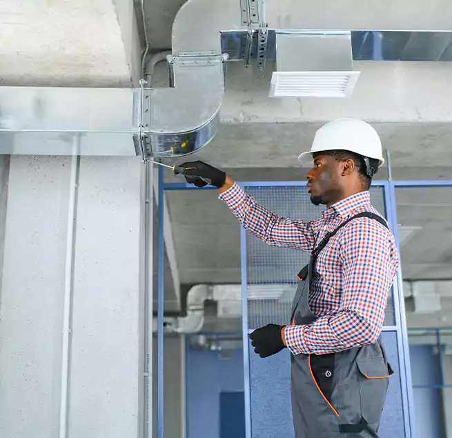 Why Homeowners & Businesses Trust Us in Bell Gardens, CA