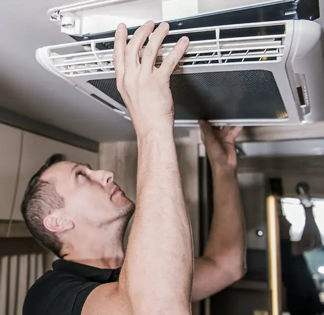 Why Homeowners & Businesses Trust Us Bell Gardens, CA