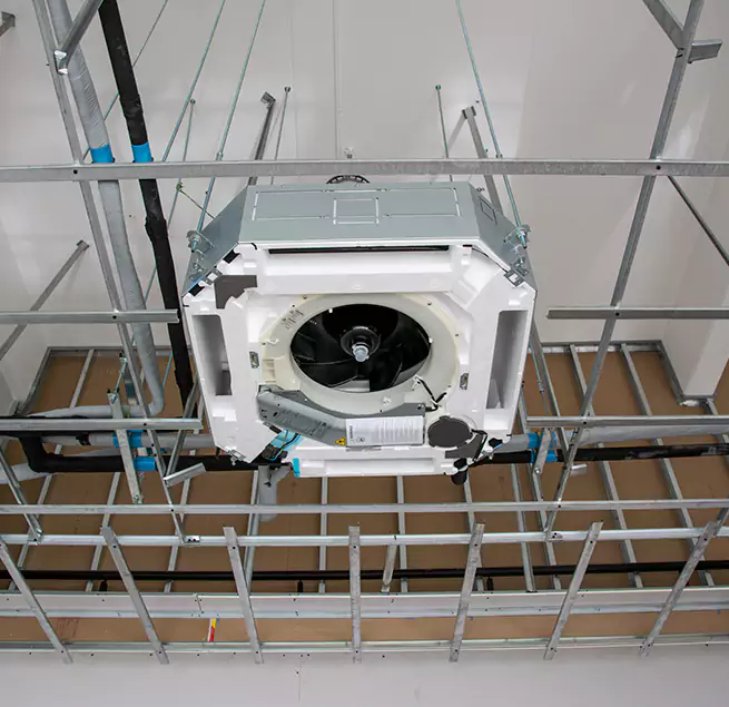 Why Homeowners & Businesses Trust Us Bell Gardens, CA