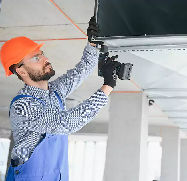 Why Homeowners & Businesses Trust Us in Bell Gardens, CA?