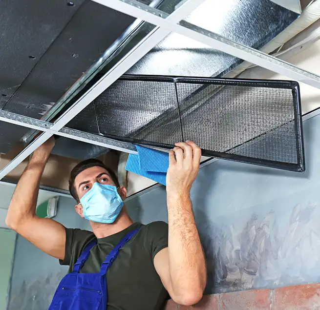 Why Homeowners & Businesses Trust Us in Bell Gardens, CA?