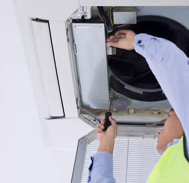 Why Homeowners Businesses Trust Us Bell Gardens, CA