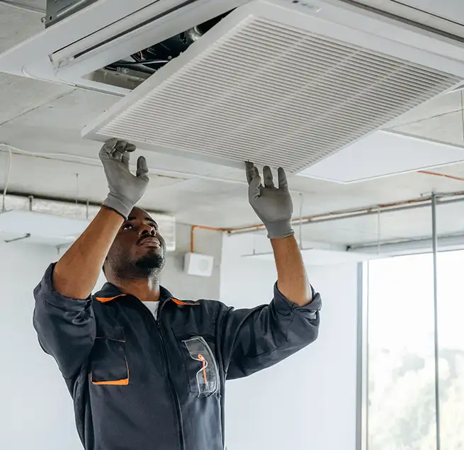  Why Homeowners & Businesses Trust Us in Bell Gardens, CA?