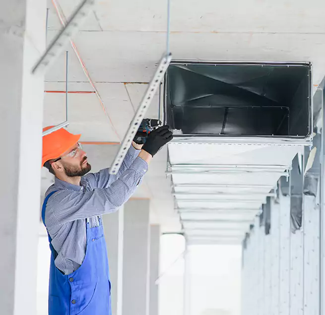 Why Homeowners & Businesses Trust Us in Bell Gardens, CA?