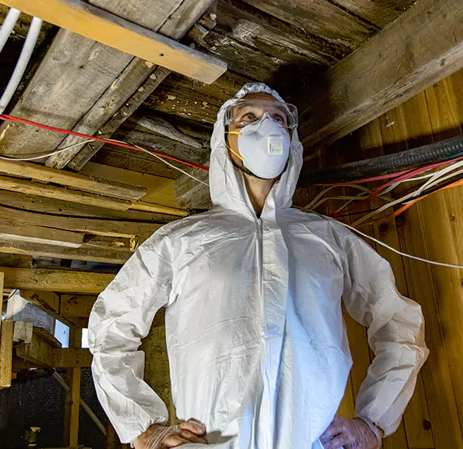 Why Homeowners & Businesses Trust Us in Bell Gardens, CA?