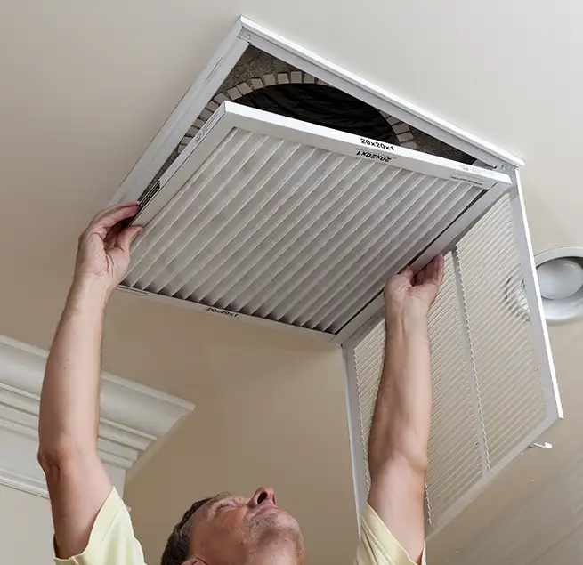 Why Homeowners & Businesses Trust Us in Bell Gardens, CA?