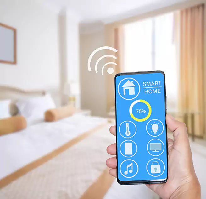 Why Homeowners & Businesses Trust Us in Bell Gardens, CA