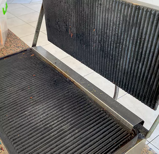 Why Homeowners & Businesses Trust Us in Bell Gardens, CA?